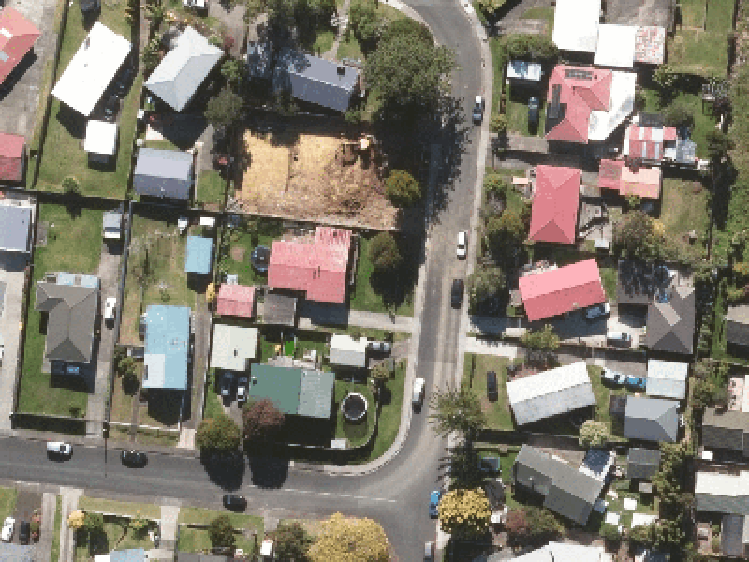 13a Normandy Place_0