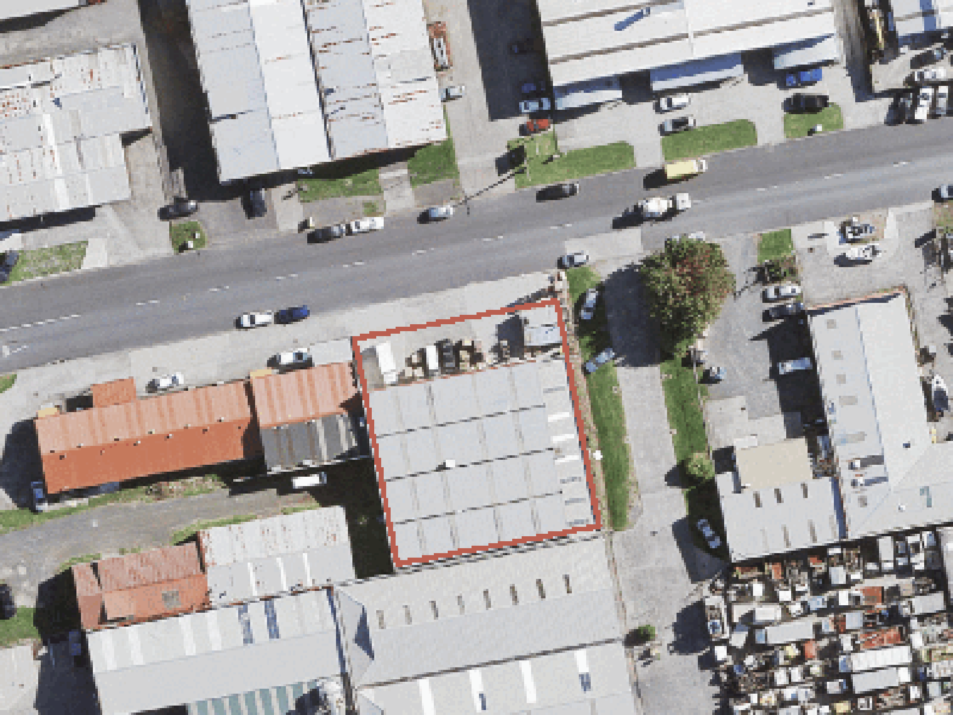 3 Crosbie Road Pukekohe Franklin Houses for Sale One Roof