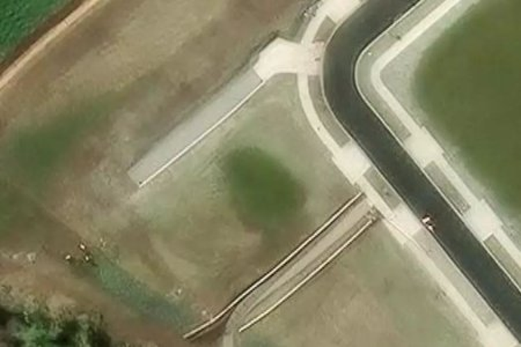 23 Flagstaff Drive_0