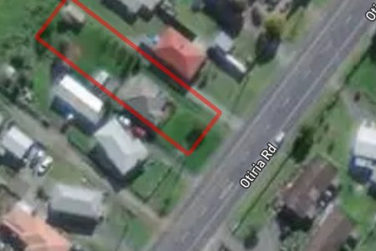 67 Otiria Road_0