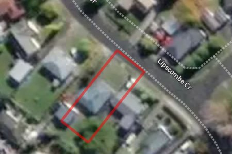 96 Lipscombe Crescent_0