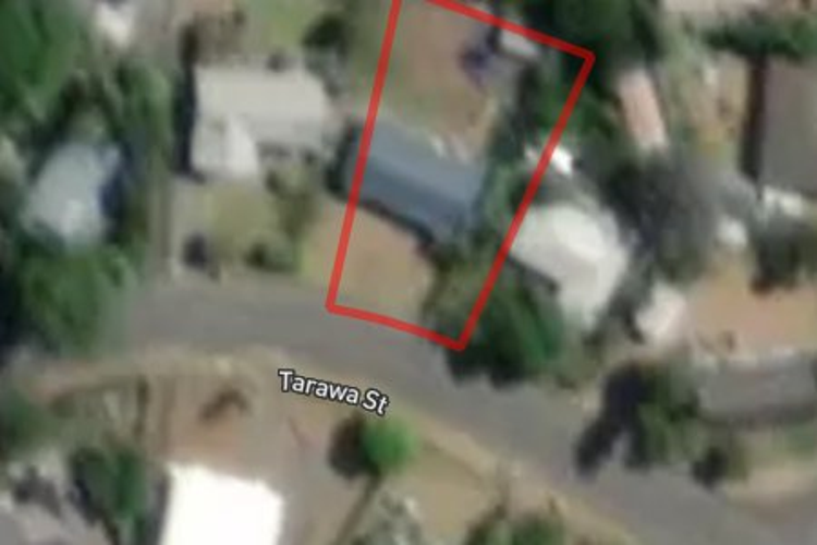 11 Tarawa Street_0