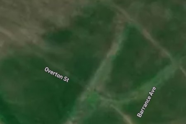 83 Overton Street_0