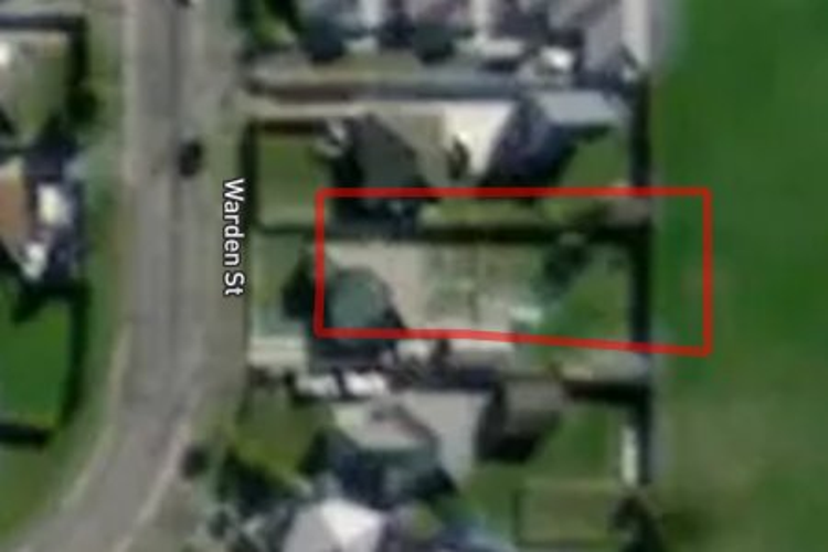 102 Warden Street_0