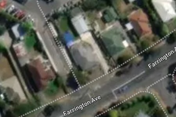 2/61 Farrington Avenue_0