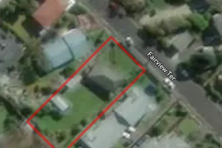 15 Fairview Terrace_0