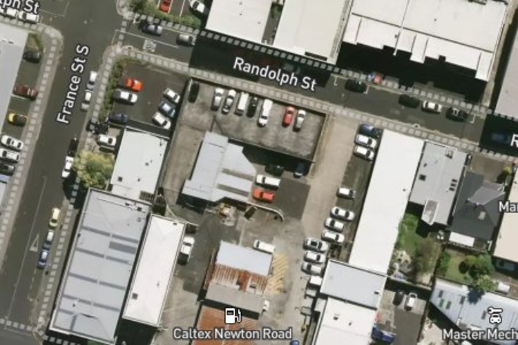 704/47 Randolph Street_0