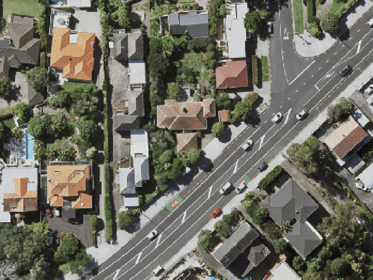 1/748 Remuera Road_0