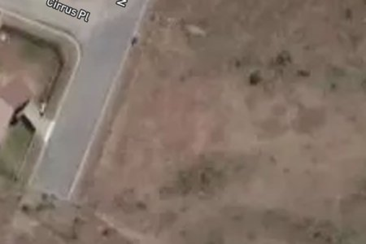 Airport Road_0