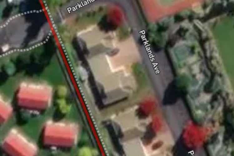 60 Parklands Avenue_0