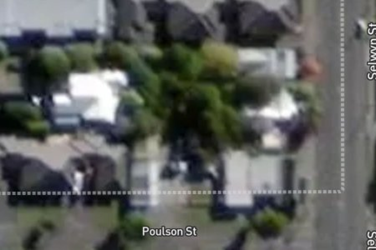 4/113 Poulson Street_0