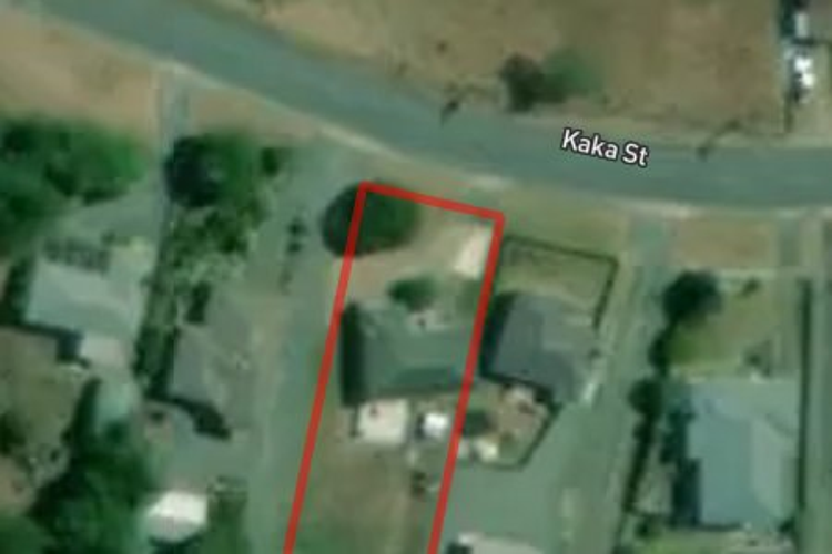 53 Kaka Street_0