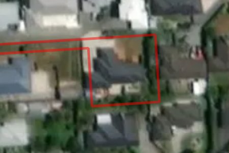 93b Redwood Street_0