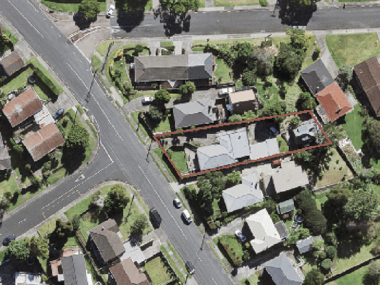 1/107 Stanley Road_0