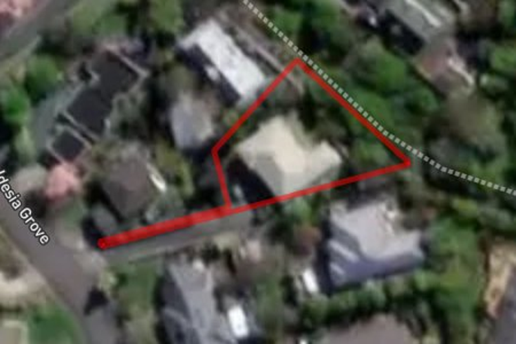 7 Idesia Grove_0