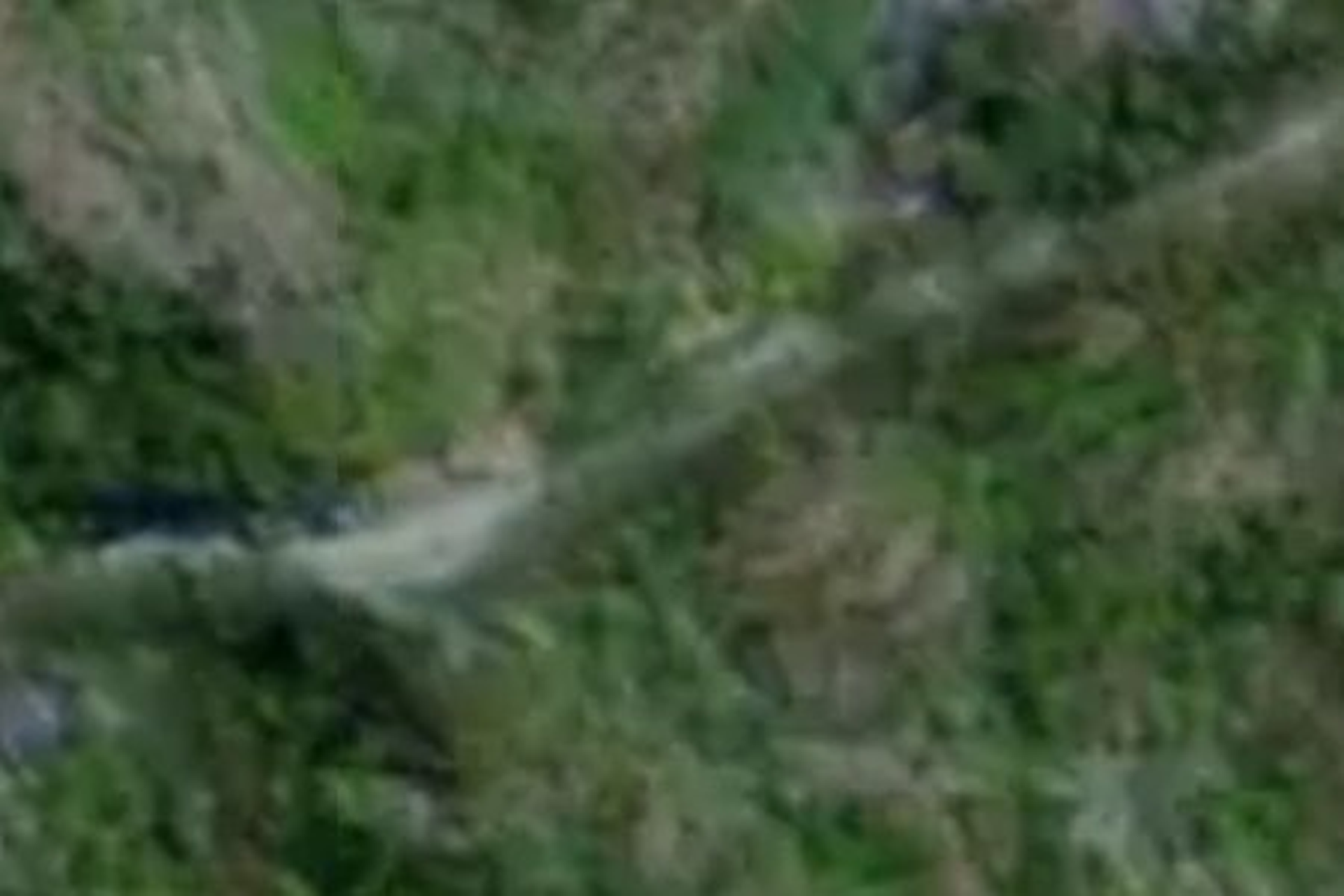 Humphreys Road Panguru Houses for Sale One Roof