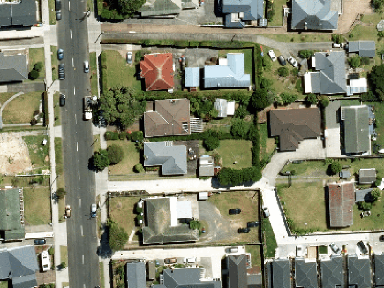 234d Whitney Street_0