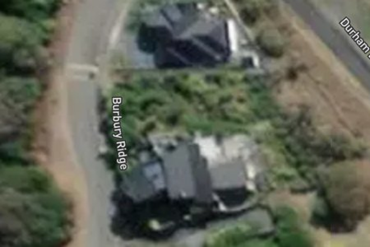5 Burbury Ridge_0