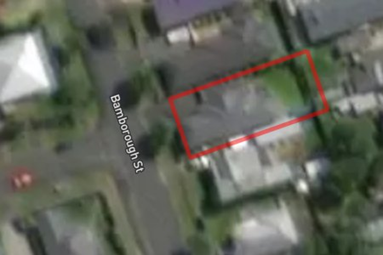 191 Bamborough Street_0