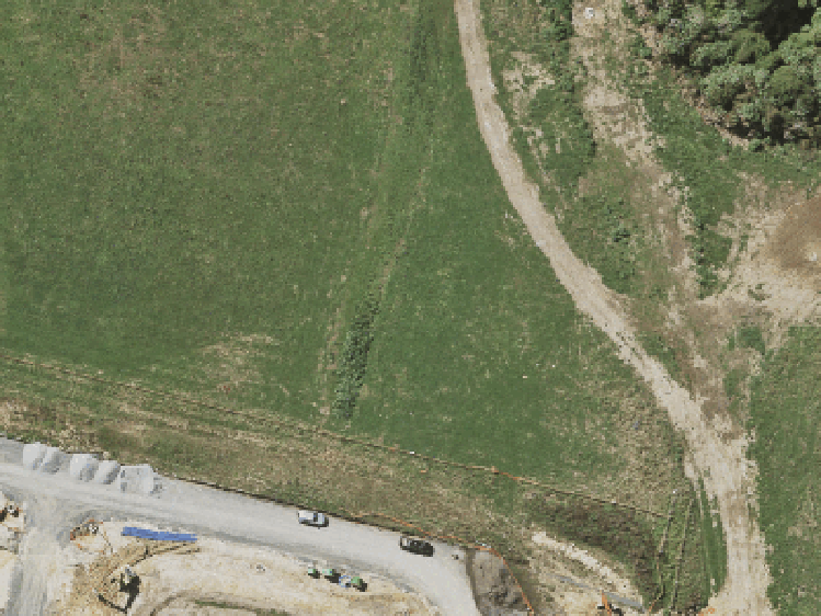 6 Koura Road_0