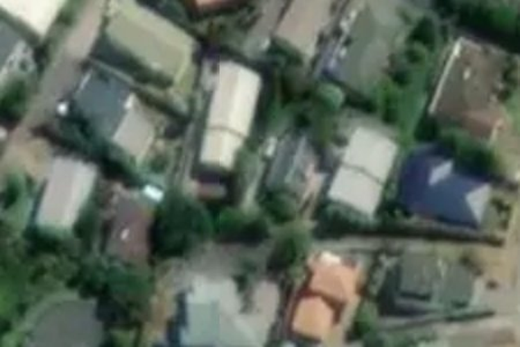 23B Philomel Crescent_0