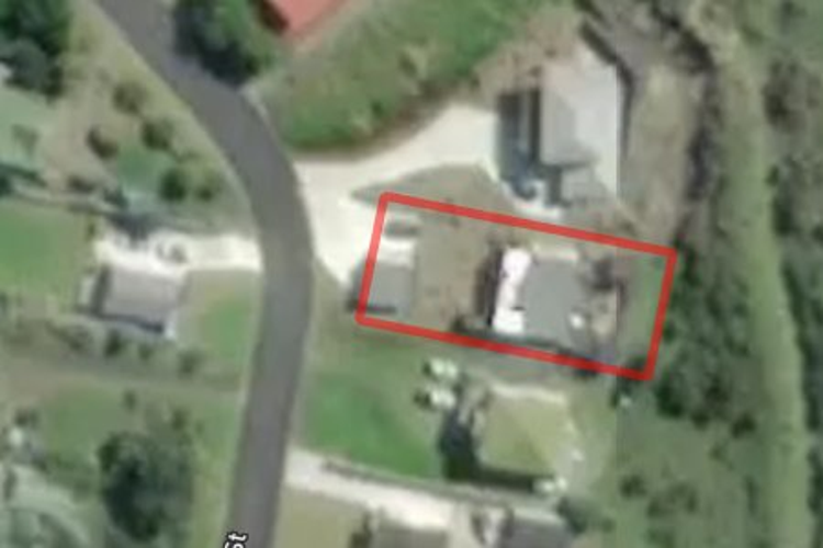 25 Taumatawiwi Street_0