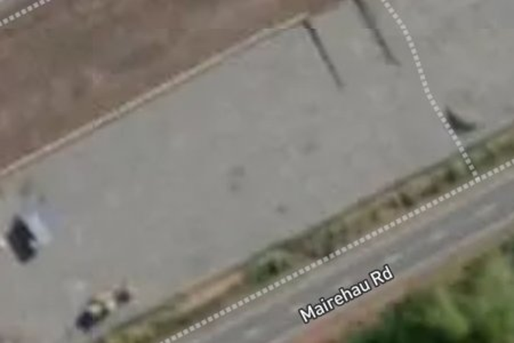 121 Mairehau Road_0