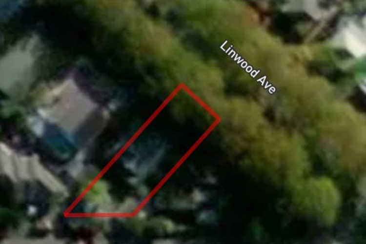 94 Linwood Avenue_0