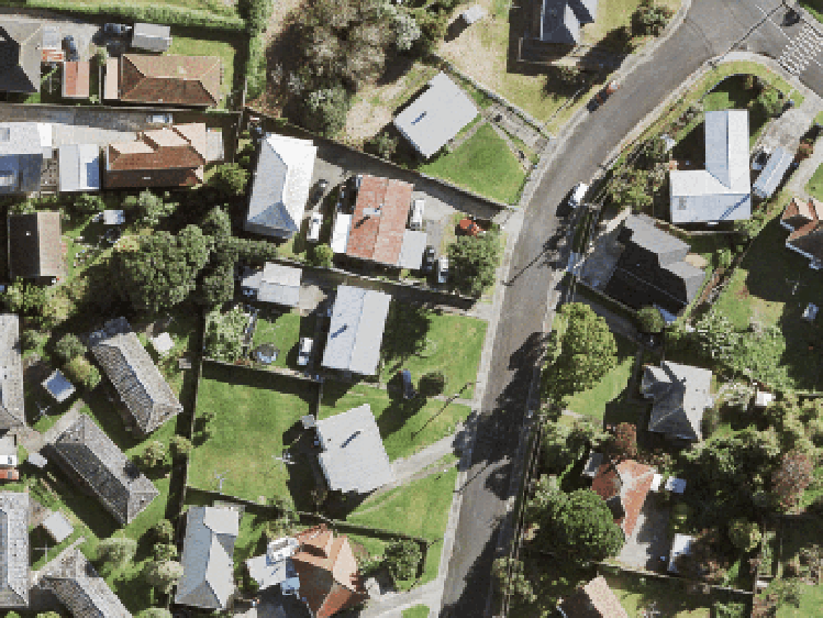 46a Sanft Avenue_0