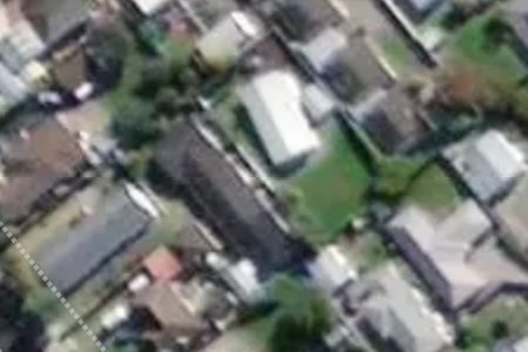 2/804a Alexandra Street_0