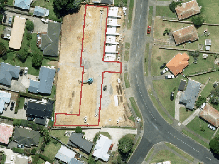 8/13 Farringdon Street_0