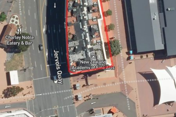2.3/1. Queens Wharf_0