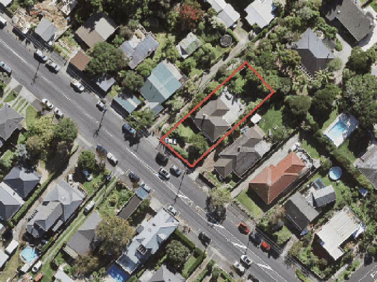 133 Hinemoa Street_0
