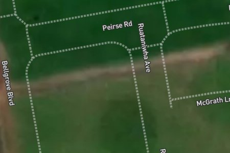 49 Ruataniwha Avenue_0