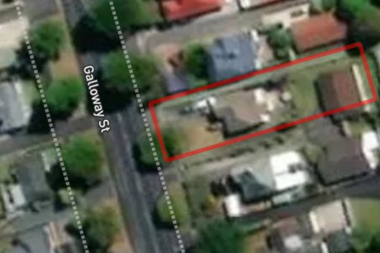 112 Galloway Street_0