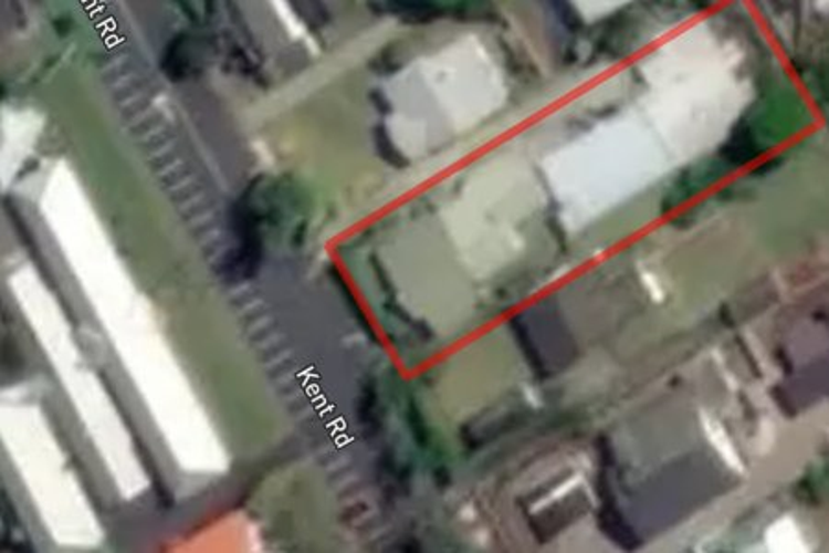 4/7 Kent Road_0