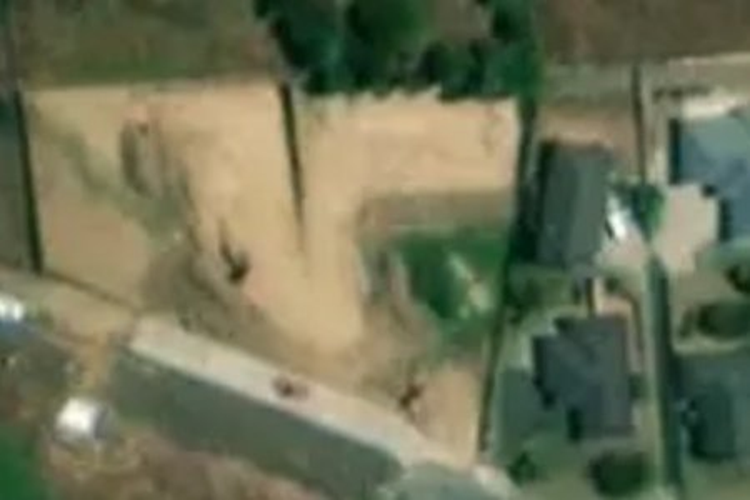 695 Preston Road Extension_0