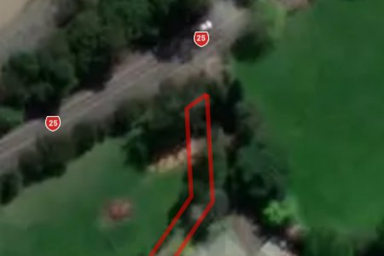 1897 Sh25 - Tairua-Whitianga Highway_0