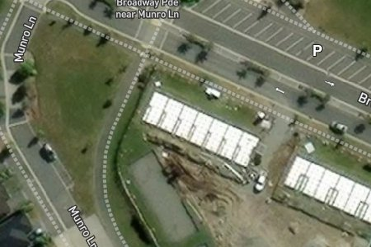 5/50 Broadway Parade_0