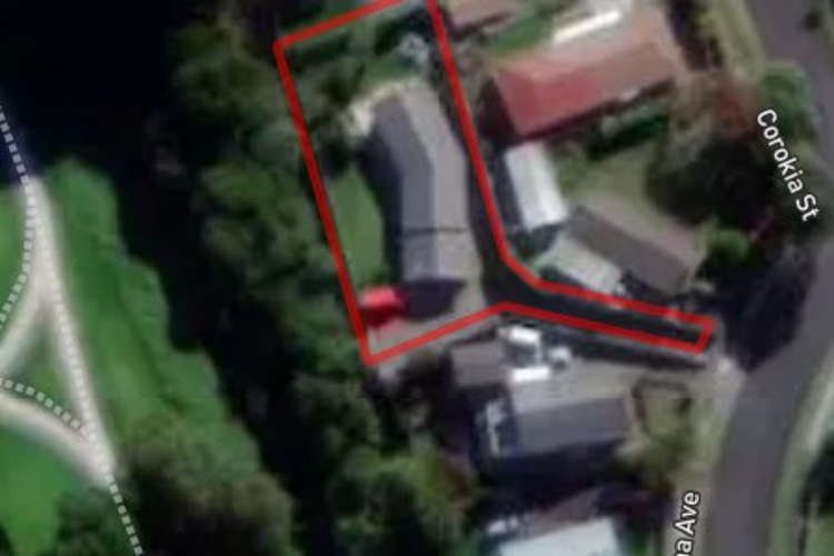 37a Lantana Avenue_0