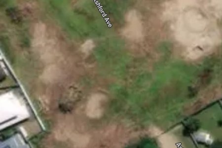 43 Ashford Avenue_0