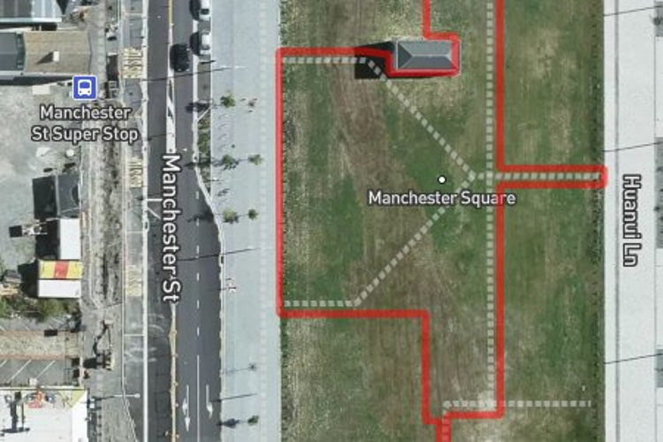 166a Manchester Street_0