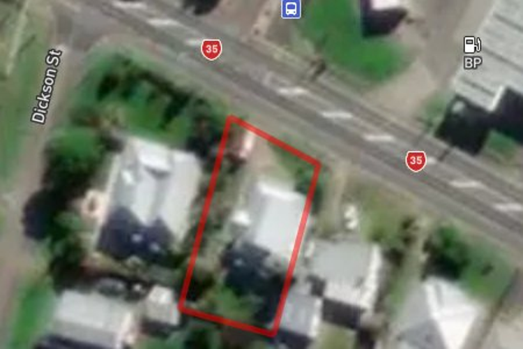 153 Wainui Road_0