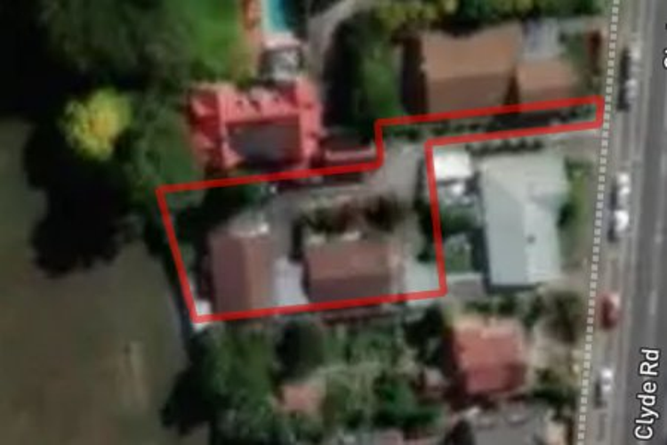 2/13b Clyde Road_0