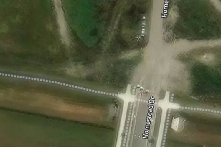 35 Homestead Drive_0