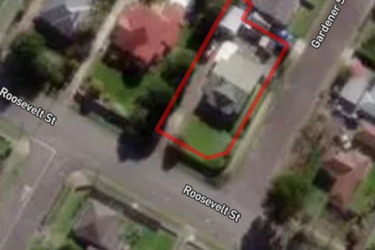 19 Roosevelt Street_0