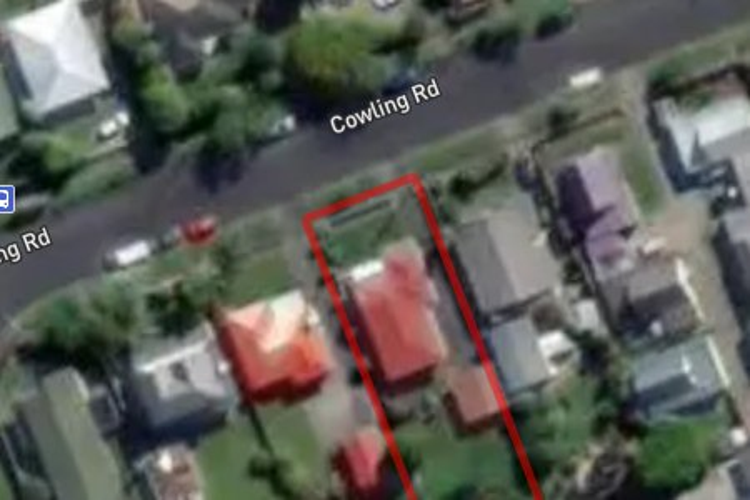 36 Cowling Road_0