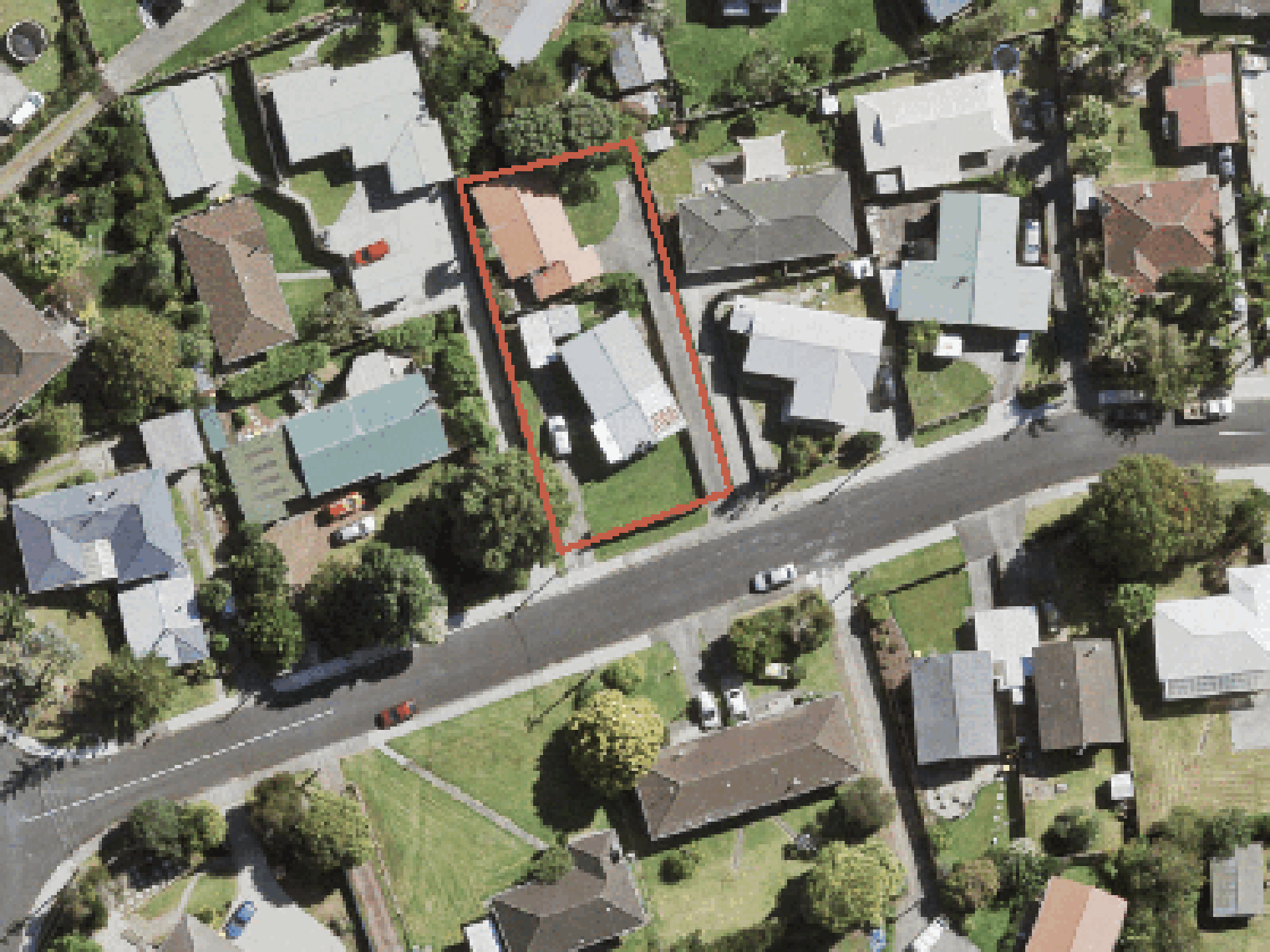 2/16 Mildmay Road Henderson Waitakere City Houses for Sale One Roof