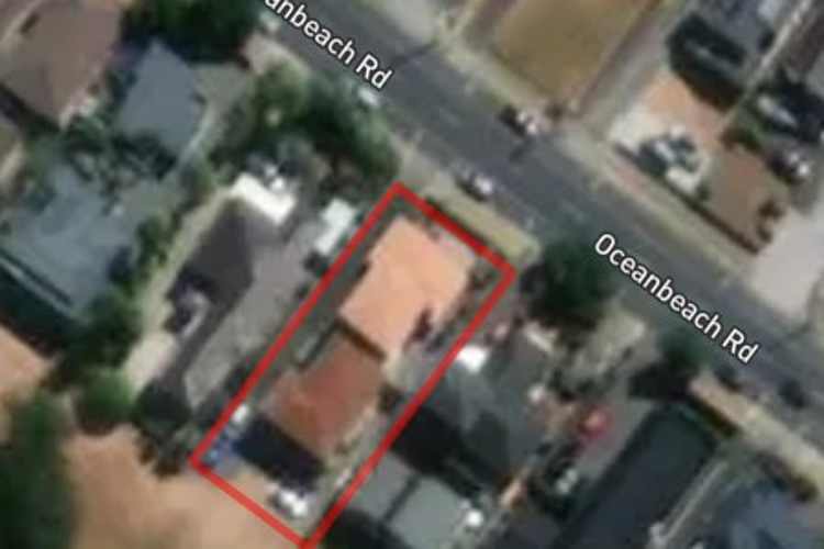 206 Oceanbeach Road_0