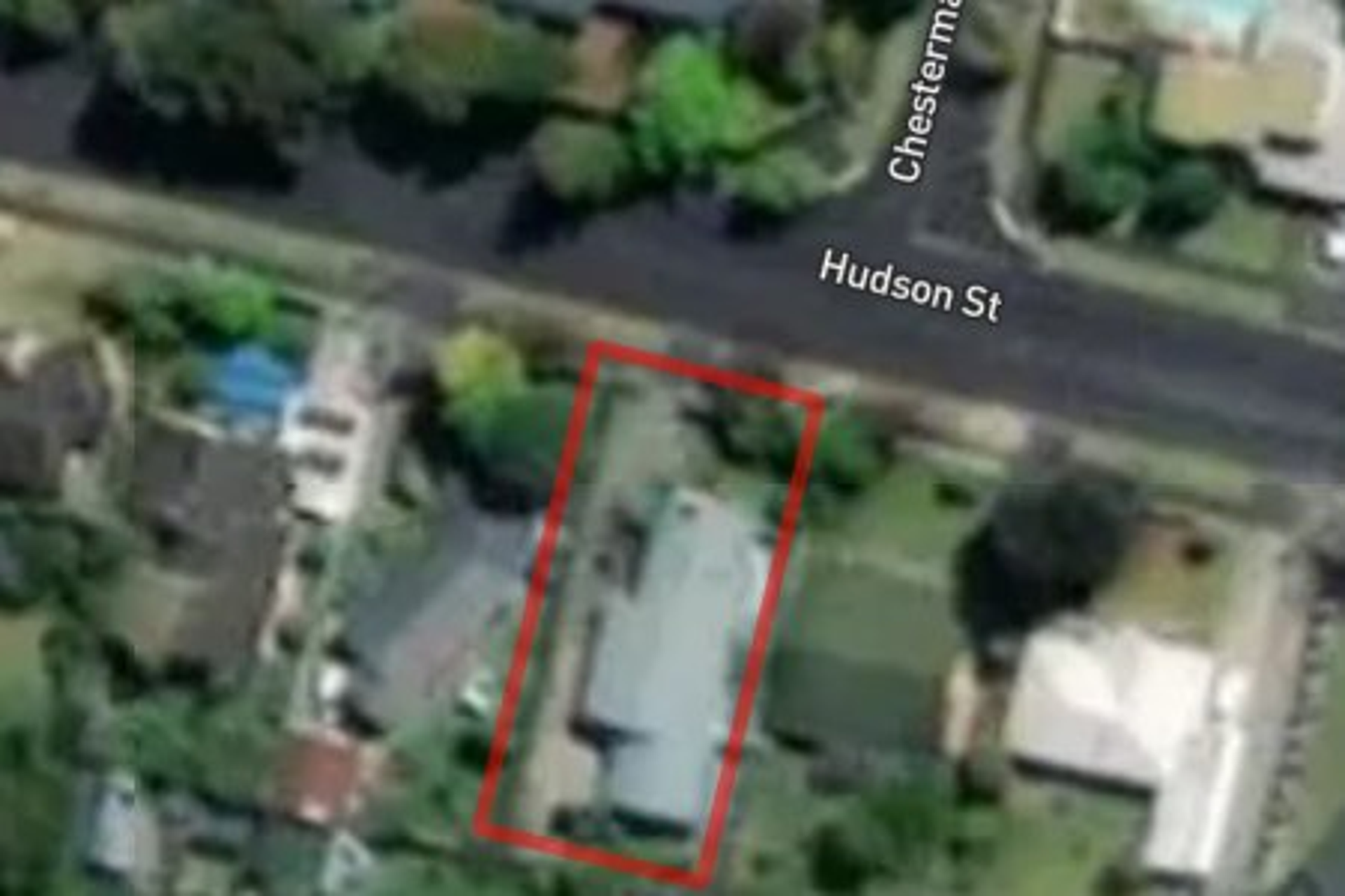 23 Hudson Street Riverlea Hamilton City Houses for Sale One Roof